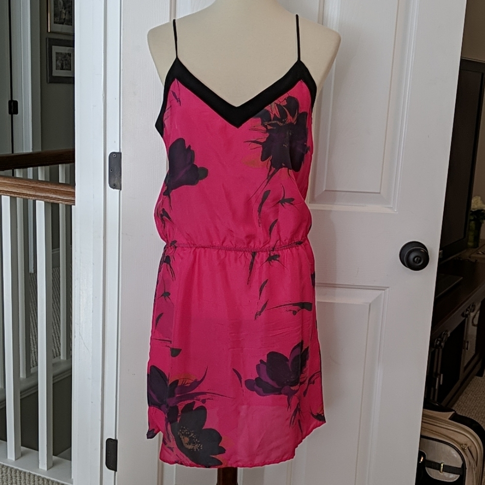Sam & lavi summer slip dress
